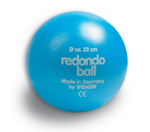 Trainingspartner Trainingsb&auml;lle