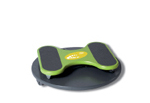 Trainingspartner Balance-Boards