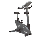 Trainingspartner Ergometer