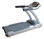 Trainingspartner Laufb&auml;nder