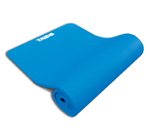 Trainingspartner Trainingsmatten