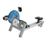 Trainingspartner Ruderger&auml;te