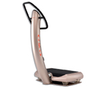 Trainingspartner Vibrationsplatten