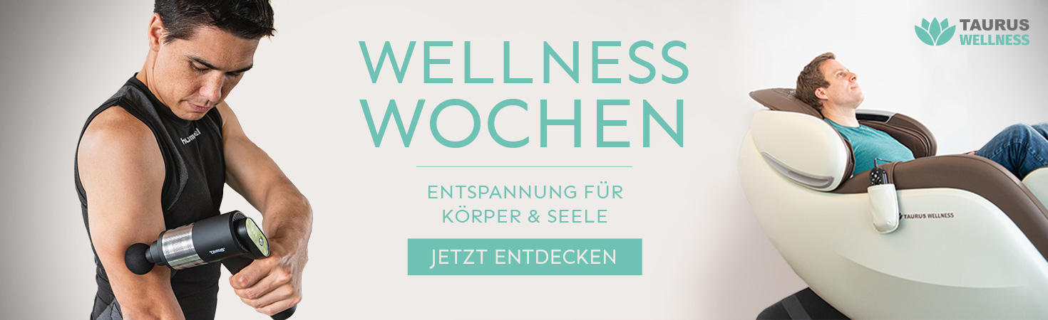 promo-banner