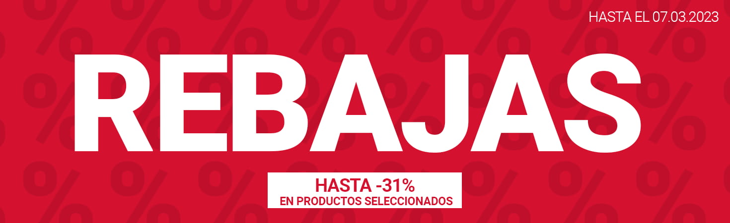 promo-banner