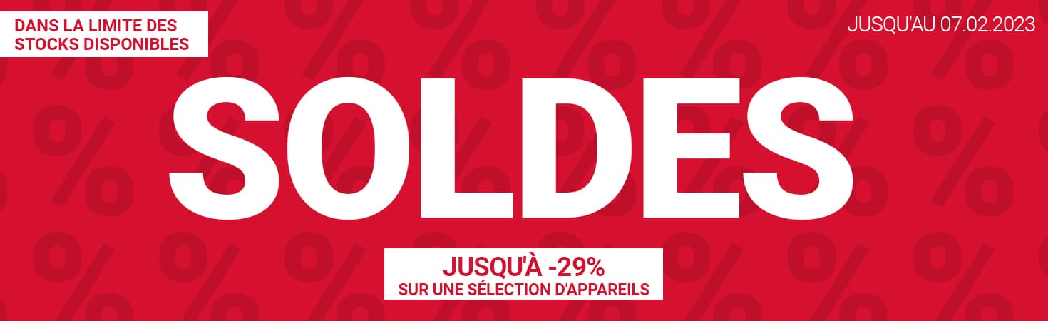promo-banner