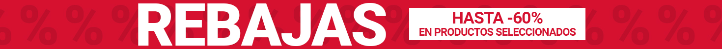 promo-banner