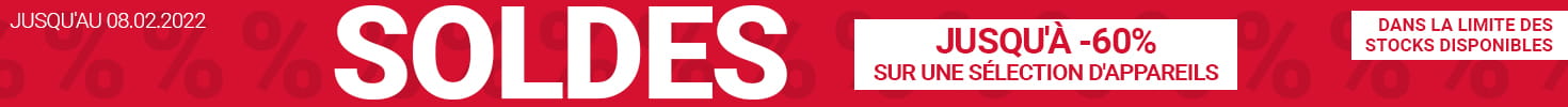 promo-banner