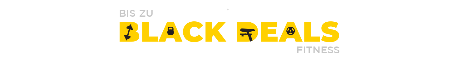 promo-banner