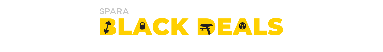 promo-banner