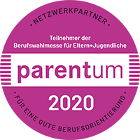 parentum 2020