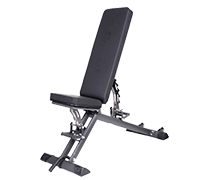 Hantelbank hantelbaenke