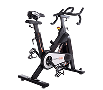 Indoor Bike indoorcycles