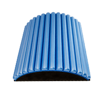 Massagegeräte massagegeraete