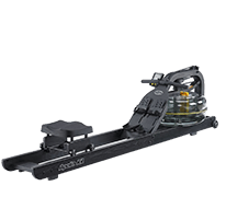 Rudergerät rudergeraete