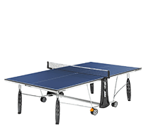 Tischtennis tischtennis