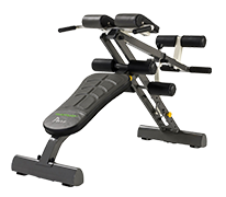 bauchtrainer_rueckentrainer