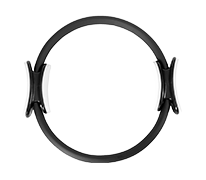 Pilates Ringe