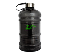 shaker_behaelter