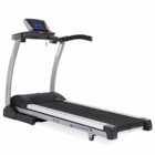 cardiostrong TR70i Tapis de course cardiostrong