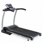 cardiostrong TR30 Tapis de course cardiostrong