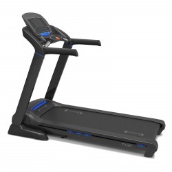cardiostrong Treadmill TX30