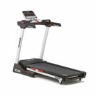 Reebok Jet 100 Tapis de course Reebok