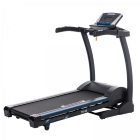 cardiostrong Laufband TR20 cardiostrong Laufband TR20