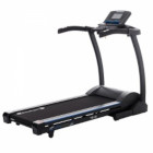 cardiostrong Laufband TR30 cardiostrong Laufband TR30
