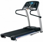 Life Fitness Laufband F1 Life Fitness Laufband F1
