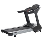 Taurus Laufband T10.5 Pro Taurus Laufband T10.5 Pro