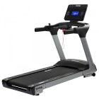 Taurus Laufband T9.5 Taurus Laufband T9.5