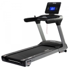 Taurus Laufband T9.9 Taurus Laufband T9.9