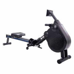 Rameur - cardiostrong RX40 Rameur - cardiostrong RX40