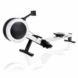 Rameur - Taurus R9 Pro Rameur - Taurus R9 Pro