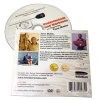 roeitrainer-accessoires: Übungs-DVD
