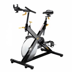 LeMond Indoor Cycle Revmaster Sport