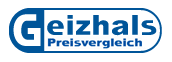 Geizhals-Logo