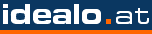 Idealo-Logo