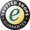 trusted_shops_logo