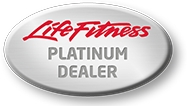 life-fitness-platinum-dealer