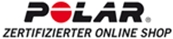 polar-zertifiziert