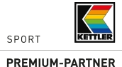 kettler-premium-partner
