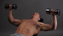 Trainingspläne