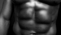 Sixpack – Anatomie
