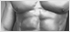 sixpack