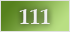 111-fitness-fragen