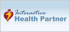 interaktivehealthpartner