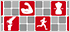 geraetefinder