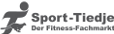 Sport-Tiedje Group Logo